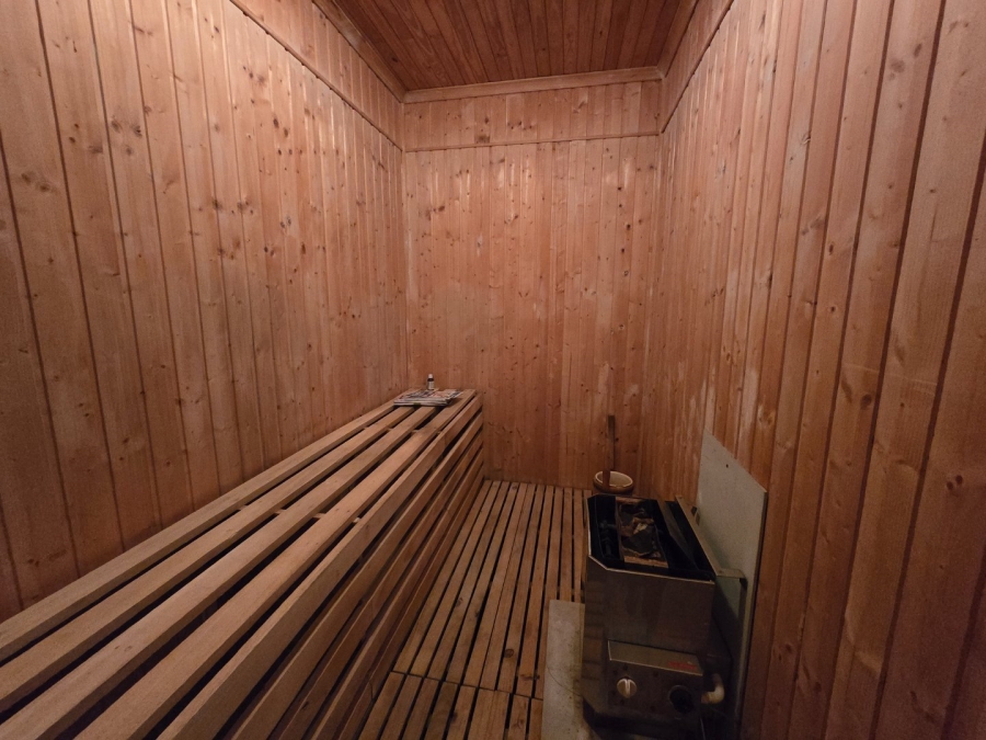 3 Bedroom Property for Sale in Middelpos Northern Cape